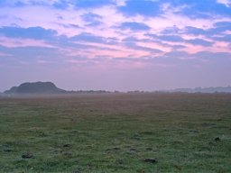 IMGP8514-Morgen-over-Hald-Soe